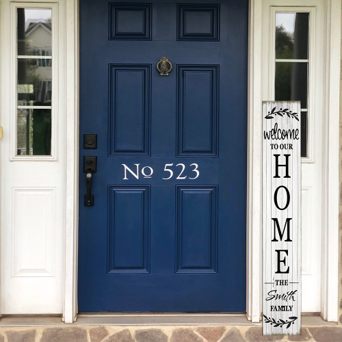 55-463csuo0402vwe-6.png
