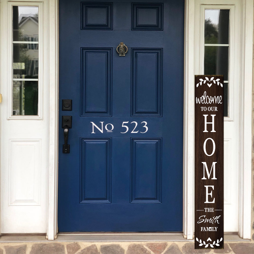 55-463csuo0402vwe-8.png