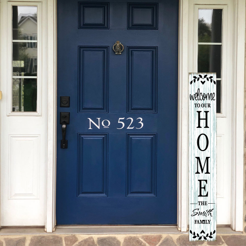 55-463csuo0402vwe-9.png