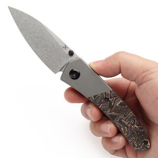 9P9609abac6e5cb259