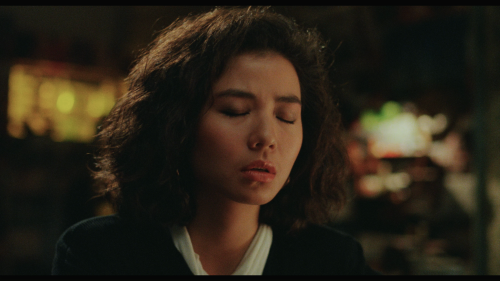 An.Autumns.Tale.1987.2160p.UHD.Blu-ray.Remux.DV.HEVC.DTS-HD.MA5.1-HDS.mkv_20250402_125245.923.png