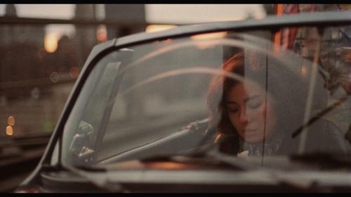 An.Autumns.Tale.1987.2160p.UHD.Blu-ray.Remux.DV.HEVC.DTS-HD.MA5.1-HDS.mkv_20250402_125249.330.png
