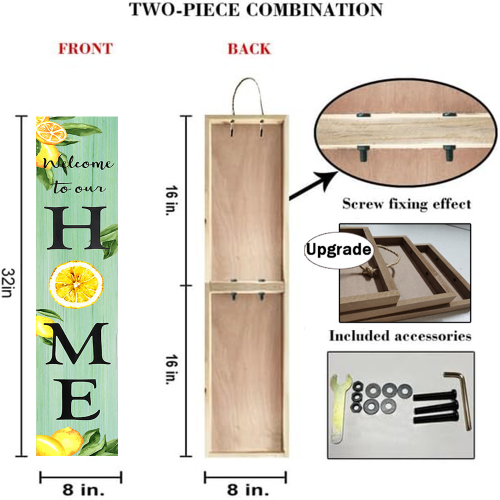 11-xwelsiwe250403vwe-1.png