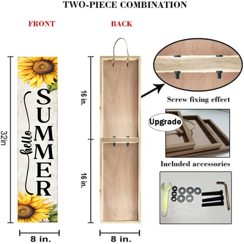 11-xwelsiwe250403vwe-10.png