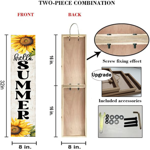 11-xwelsiwe250403vwe-11.png