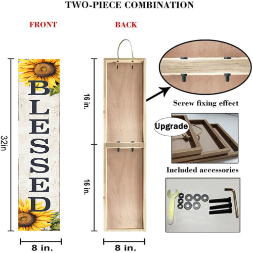 11-xwelsiwe250403vwe-16.png