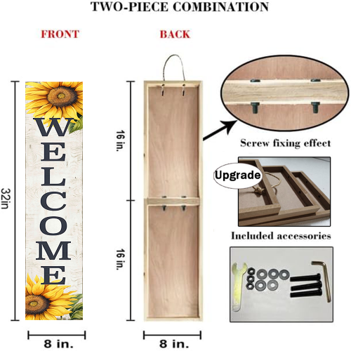 11-xwelsiwe250403vwe-17.png