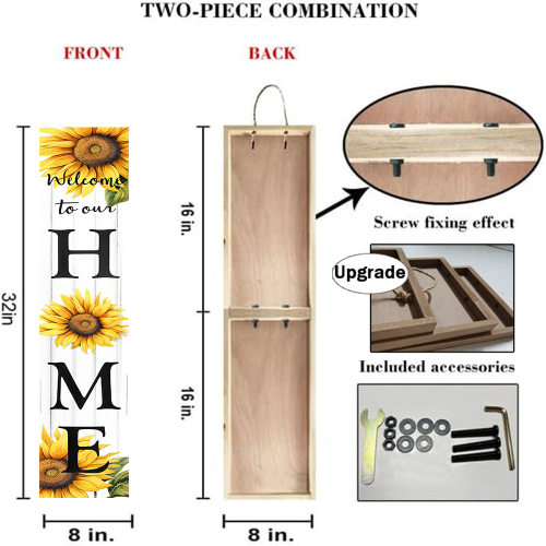 11-xwelsiwe250403vwe-2.png