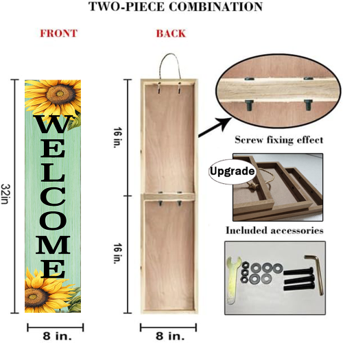 11-xwelsiwe250403vwe-20.png