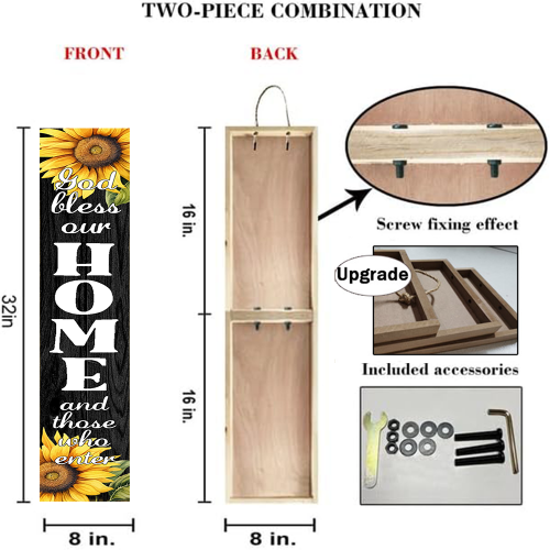 11-xwelsiwe250403vwe-4.png