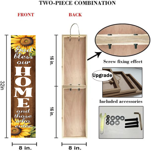 11-xwelsiwe250403vwe-5.png