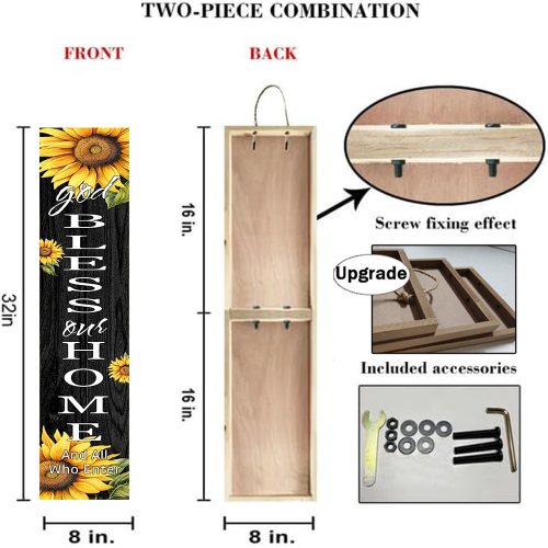 11-xwelsiwe250403vwe-7.png