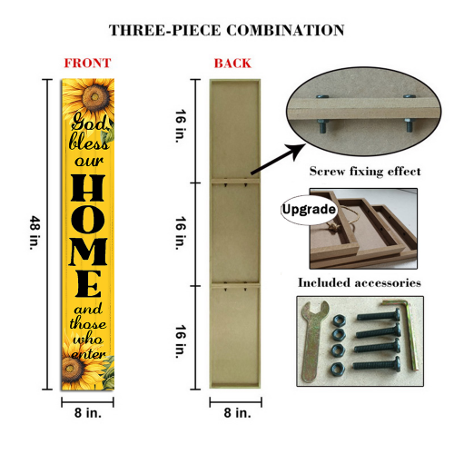 22-xwelsiwe250403vwe-3.png