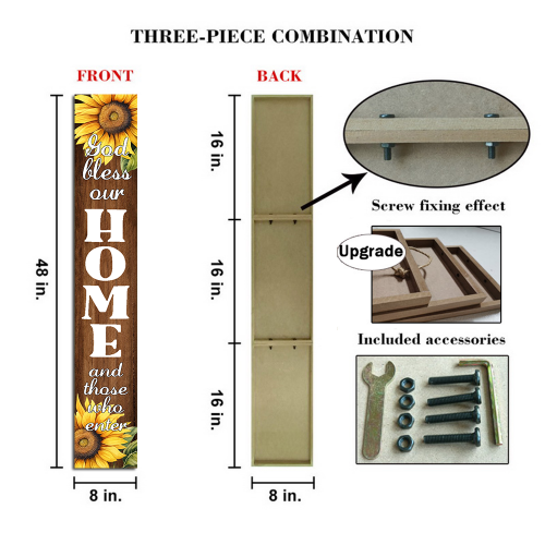 22-xwelsiwe250403vwe-5.png