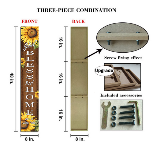 22-xwelsiwe250403vwe-6.png