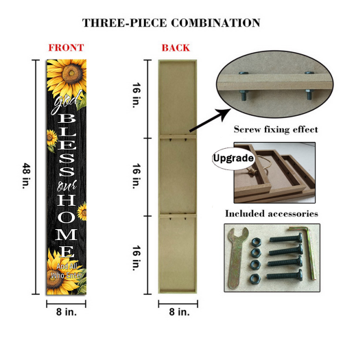 22-xwelsiwe250403vwe-7.png