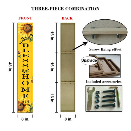 22-xwelsiwe250403vwe-8.png
