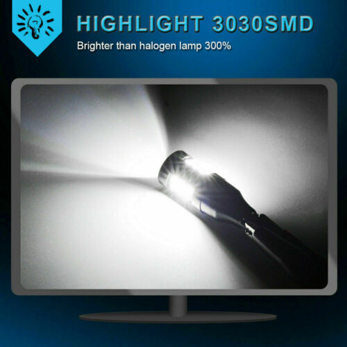 2230fec523bb463d869bed21f4b84de9.png