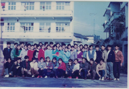 Scan0115.jpeg