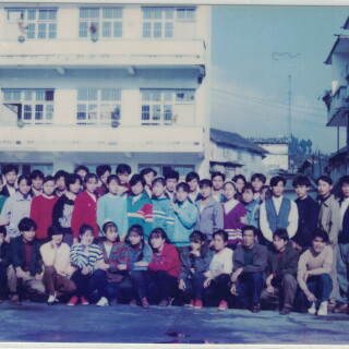Scan0115