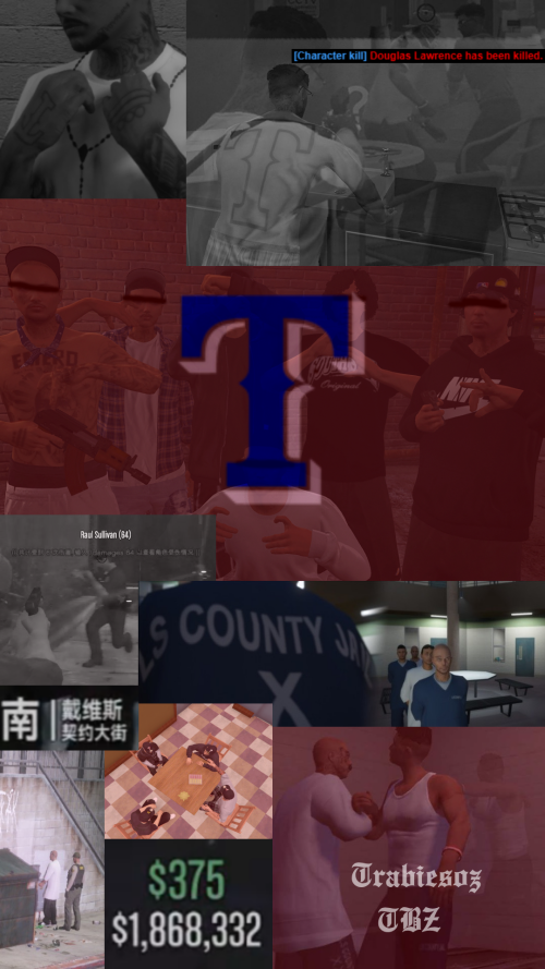 TBZ1.png