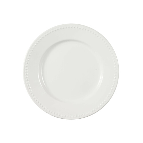 White-2.jpeg