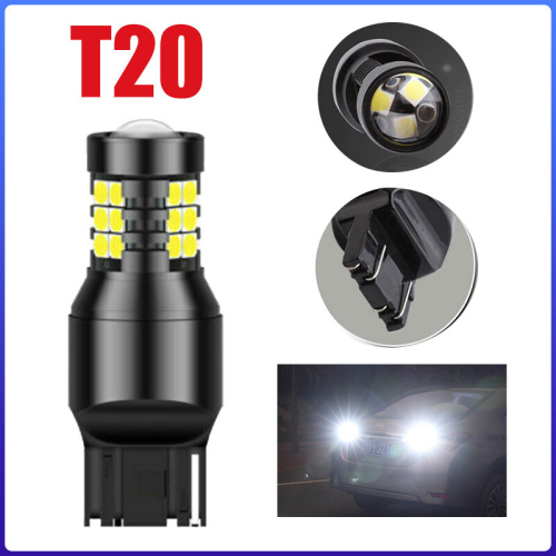 e93df3ac68a74971a2d5dfd73a8f65a4.png
