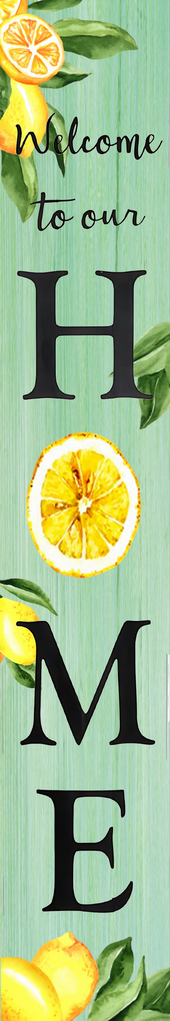 xwelsiwe250403vwe-1.png