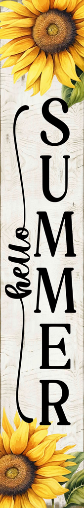 xwelsiwe250403vwe-10.png