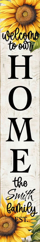 xwelsiwe250403vwe-15.png