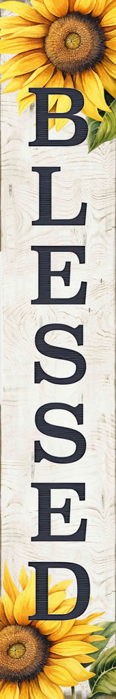 xwelsiwe250403vwe-16.png