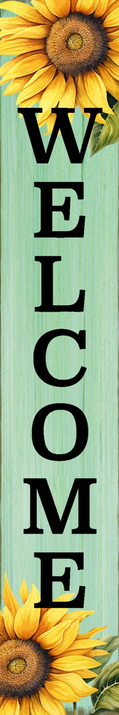 xwelsiwe250403vwe-20.png