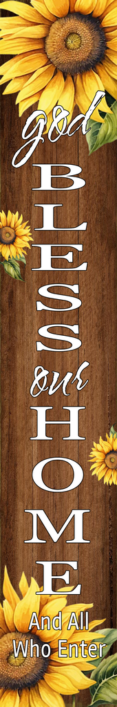 xwelsiwe250403vwe-6.png