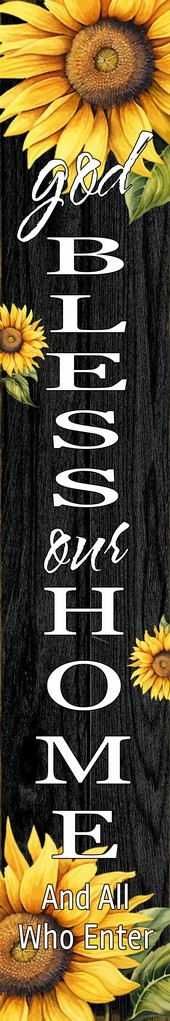 xwelsiwe250403vwe-7.png