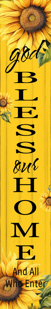 xwelsiwe250403vwe-8.png