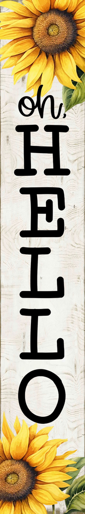 xwelsiwe250403vwe-9.png