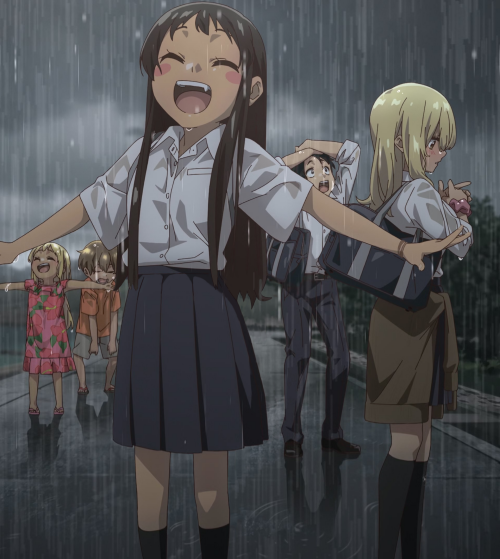 Okitsura_01_000143.561-.png