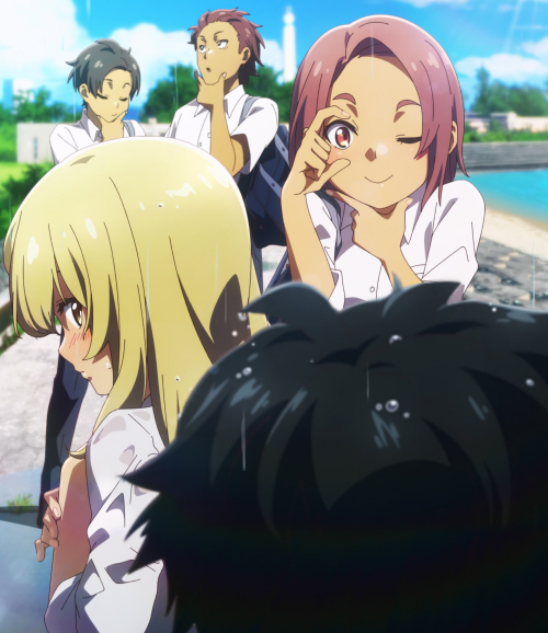 Okitsura_01_000151.819-.png