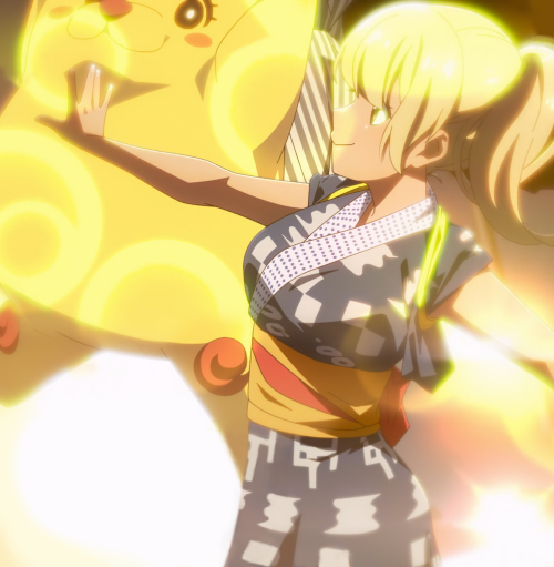Okitsura_01_000206.627-.png