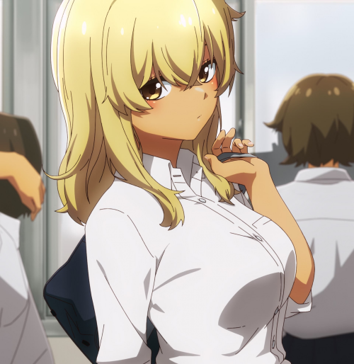 Okitsura_01_000333.586-.png