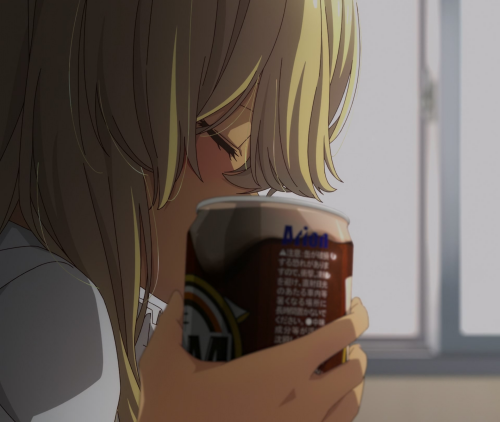 Okitsura_01_000446.327-.png