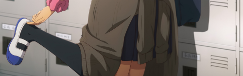 Okitsura_01_000638.065-.png