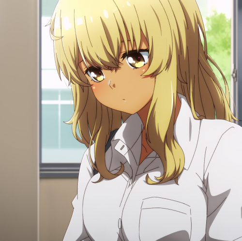 Okitsura_01_000722.732-.png