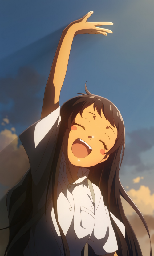 Okitsura_01_000830.677-.png