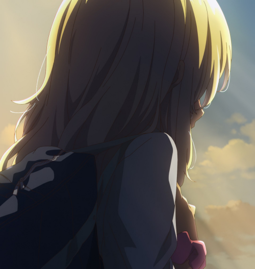 Okitsura_01_000857.285-.png