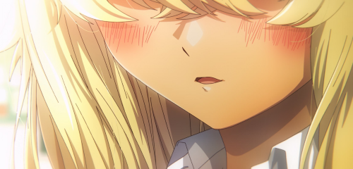 Okitsura_01_001842.495-1.png