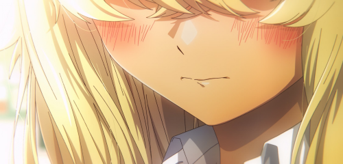 Okitsura_01_001842.495-2.png