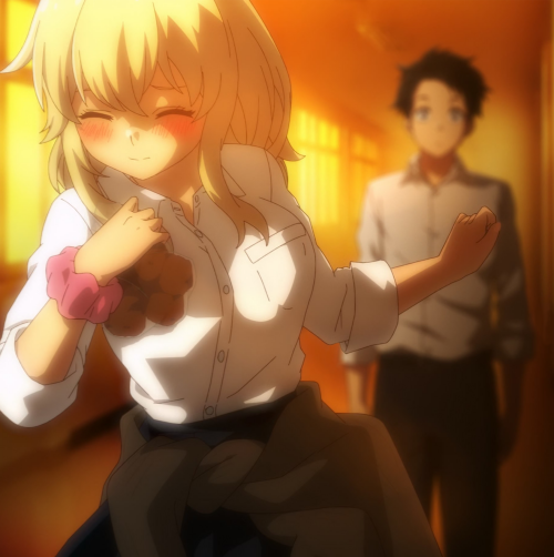 Okitsura_01_001937.178-2.png