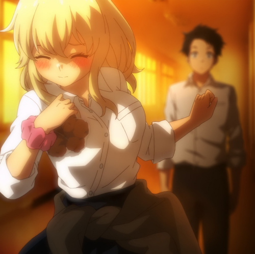 Okitsura_01_001937.178-3.png