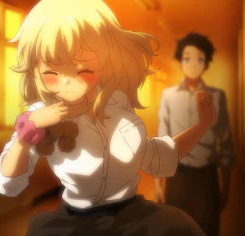 Okitsura_01_001937.178-7.png